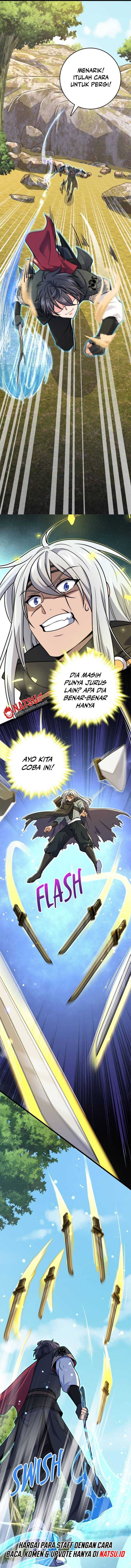 Dilarang COPAS - situs resmi www.mangacanblog.com - Komik spare me great lord 604 - chapter 604 605 Indonesia spare me great lord 604 - chapter 604 Terbaru 4|Baca Manga Komik Indonesia|Mangacan